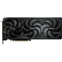 Gigabyte GeForce RTX 5080 WINDFORCE OC V2 SFF 16G (GV-N5080WF3OCV2-16GD)