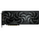Gigabyte GeForce RTX 5080 WINDFORCE OC V2 SFF 16G (GV-N5080WF3OCV2-16GD)