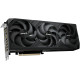 Gigabyte GeForce RTX 5080 WINDFORCE OC V2 SFF 16G (GV-N5080WF3OCV2-16GD)