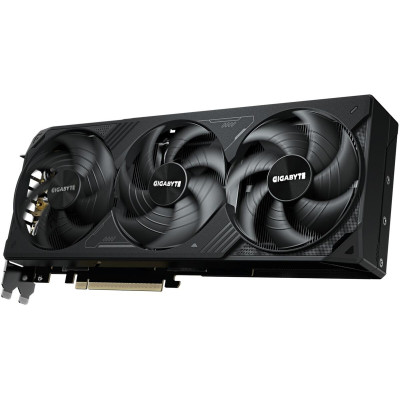 Gigabyte GeForce RTX 5080 WINDFORCE OC V2 SFF 16G (GV-N5080WF3OCV2-16GD)