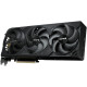 Gigabyte GeForce RTX 5080 WINDFORCE OC V2 SFF 16G (GV-N5080WF3OCV2-16GD)
