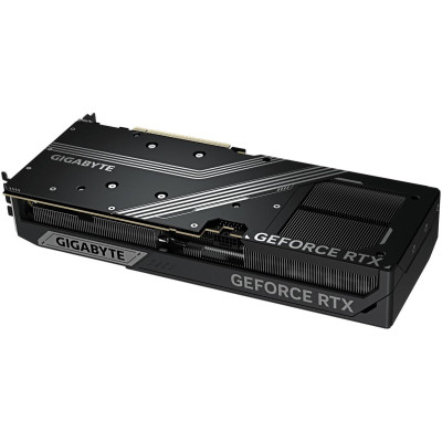 Gigabyte GeForce RTX 5080 WINDFORCE OC V2 SFF 16G (GV-N5080WF3OCV2-16GD)