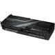 Gigabyte GeForce RTX 5080 WINDFORCE OC V2 SFF 16G (GV-N5080WF3OCV2-16GD)