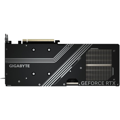 Gigabyte GeForce RTX 5080 WINDFORCE OC V2 SFF 16G (GV-N5080WF3OCV2-16GD)