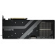 Gigabyte GeForce RTX 5080 WINDFORCE OC V2 SFF 16G (GV-N5080WF3OCV2-16GD)