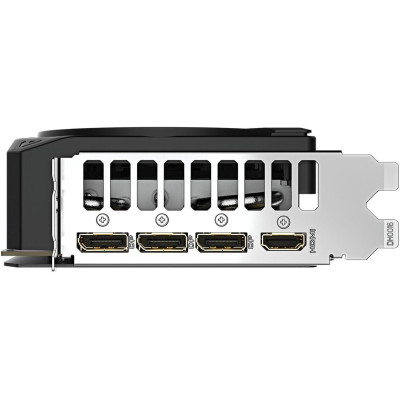 Gigabyte GeForce RTX 5080 WINDFORCE OC V2 SFF 16G (GV-N5080WF3OCV2-16GD)