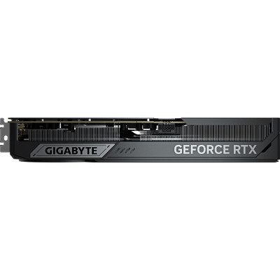Gigabyte GeForce RTX 5080 WINDFORCE OC V2 SFF 16G (GV-N5080WF3OCV2-16GD)
