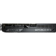 Gigabyte GeForce RTX 5080 WINDFORCE OC V2 SFF 16G (GV-N5080WF3OCV2-16GD)