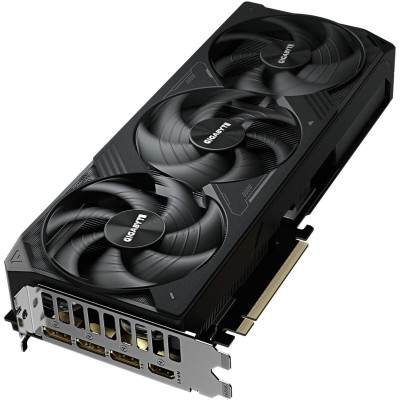 Gigabyte GeForce RTX 5080 WINDFORCE OC V2 SFF 16G (GV-N5080WF3OCV2-16GD)