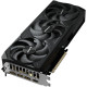 Gigabyte GeForce RTX 5080 WINDFORCE OC V2 SFF 16G (GV-N5080WF3OCV2-16GD)