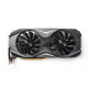 Zotac GeForce GTX 1070 IceStorm (ZT-P10700E-10S)