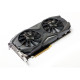 Zotac GeForce GTX 1070 IceStorm (ZT-P10700E-10S)