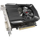 ASRock Phantom Gaming Radeon RX560 4G