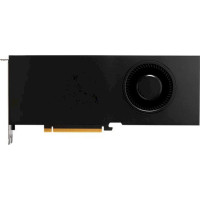 PNY Quadro RTX A4500 (VCNRTXA4500-SB)