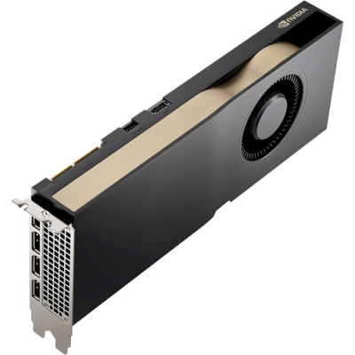 PNY Quadro RTX A4500 (VCNRTXA4500-SB)