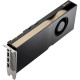 PNY Quadro RTX A4500 (VCNRTXA4500-SB)