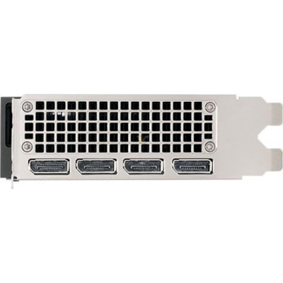 PNY Quadro RTX A4500 (VCNRTXA4500-SB)