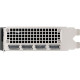 PNY Quadro RTX A4500 (VCNRTXA4500-SB)