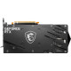 MSI GeForce RTX 3050 GAMING 8G