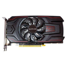 Sapphire Radeon RX 560 2GD5 PULSE (11267-22)