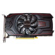 Sapphire Radeon RX 560 2GD5 PULSE (11267-22)