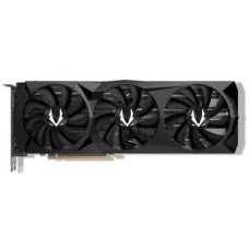 Zotac GeForce RTX 2070 AMP Extreme Core (ZT-T20700C-10P)