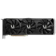 Zotac GeForce RTX 2070 AMP Extreme Core (ZT-T20700C-10P)