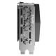 Zotac GeForce RTX 2070 AMP Extreme Core (ZT-T20700C-10P)