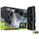 Zotac GeForce RTX 2070 AMP Extreme Core (ZT-T20700C-10P)