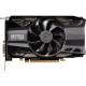 Відеокарта EVGA GeForce GTX 1660 XC GAMING 6GB (06G-P4-1163-KR)