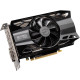 Відеокарта EVGA GeForce GTX 1660 XC GAMING 6GB (06G-P4-1163-KR)