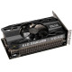 Відеокарта EVGA GeForce GTX 1660 XC GAMING 6GB (06G-P4-1163-KR)