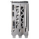 Відеокарта EVGA GeForce GTX 1660 XC GAMING 6GB (06G-P4-1163-KR)