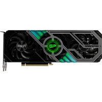 Palit GeForce RTX 3080 GamingPro OC V1 (NED3080S19IA-132AA/LHR)