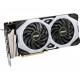 MSI GeForce RTX 2070 SUPER VENTUS OC