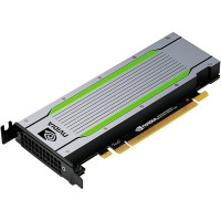 Asus TESLA T4 16G (90SKC000-M4PAN0)