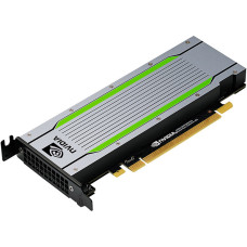 Asus TESLA T4 16G (90SKC000-M4PAN0)