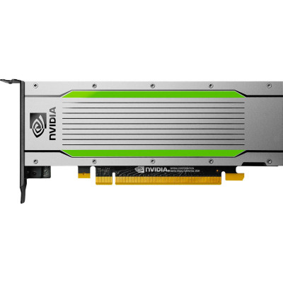 Asus TESLA T4 16G (90SKC000-M4PAN0)