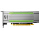 Asus TESLA T4 16G (90SKC000-M4PAN0)
