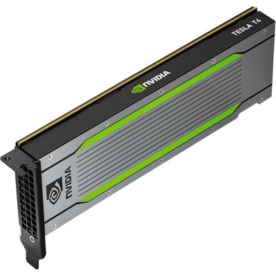 Asus TESLA T4 16G (90SKC000-M4PAN0)