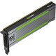 Asus TESLA T4 16G (90SKC000-M4PAN0)