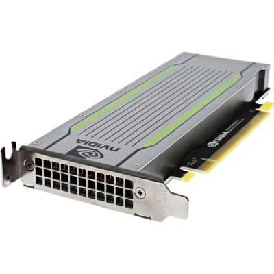 Asus TESLA T4 16G (90SKC000-M4PAN0)