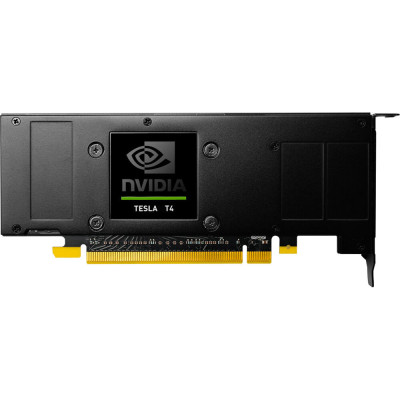 Asus TESLA T4 16G (90SKC000-M4PAN0)