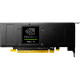 Asus TESLA T4 16G (90SKC000-M4PAN0)