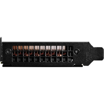 Asus TESLA T4 16G (90SKC000-M4PAN0)