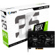 Palit GeForce RTX 3050 Dual (NE63050018P1-1070D)