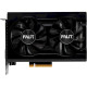 Palit GeForce RTX 3050 Dual (NE63050018P1-1070D)
