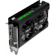 Palit GeForce RTX 3050 Dual (NE63050018P1-1070D)