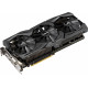 ASUS ROG-STRIX-RX590-8G-GAMING