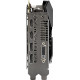 ASUS ROG-STRIX-RX590-8G-GAMING